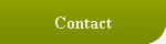 contact, harta, unde ne gasiti, adresa, telefon, fax, email