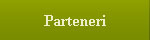 parteneri, ag-bag, romill, faresin, df italia, turbodan, unicredit leasing