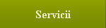 servicii, insilozare, service dozatoare de lapte, proicete FADR