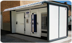 Automat 2